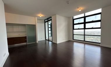 For Sale Rare Penthouse Unit with Pool in Garden Towers Makati City