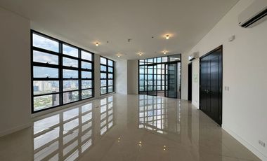 For Sale Rare Penthouse Unit with Pool in Garden Towers Makati City