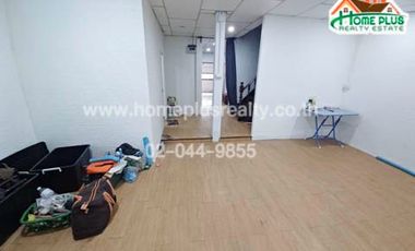 หมู่บ้านบัวทอง2 รีโนเวท ติดรถไฟฟ้า MRTคลองบางไผ่ ใกล้เซ็นทรัลพลาซ่าเวสเก็ต