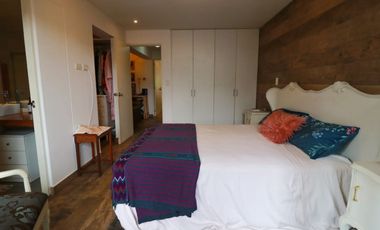 OCASION BELLO DEPARTAMENTO 2HABS/ 2COCHERAS/1DEPOSITO 1 CDRA DEL MALECON BARRANCO