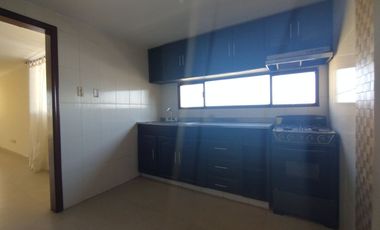 Apartamento en arriendo en Alto Prado.