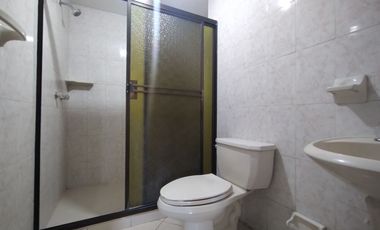 Apartamento en arriendo en Alto Prado.