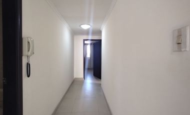 Apartamento en arriendo en Alto Prado.
