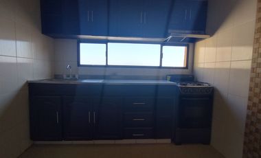 Apartamento en arriendo en Alto Prado.