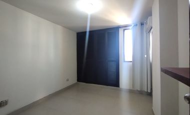 Apartamento en arriendo en Alto Prado.