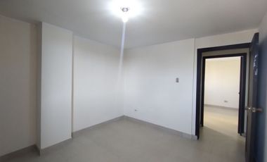 Apartamento en arriendo en Alto Prado.