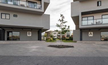 PREVENTA DEPARTAMENTO