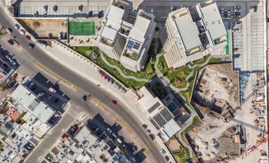 PREVENTA DEPARTAMENTO