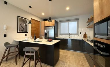 PREVENTA DEPARTAMENTO