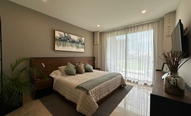 PREVENTA DEPARTAMENTO