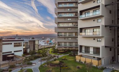 PREVENTA DEPARTAMENTO