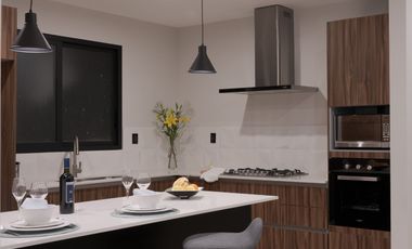 PREVENTA DEPARTAMENTO