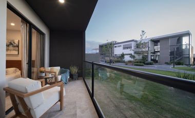 PREVENTA DEPARTAMENTO