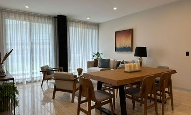 PREVENTA DEPARTAMENTO