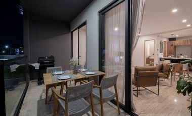 PREVENTA DEPARTAMENTO