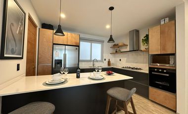 PREVENTA DEPARTAMENTO