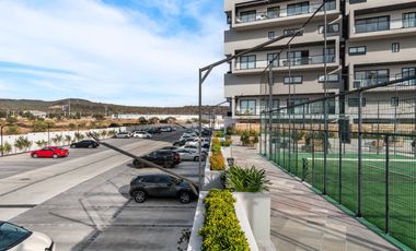 PREVENTA DEPARTAMENTO