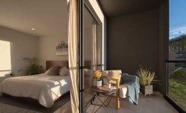 PREVENTA DEPARTAMENTO