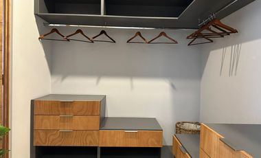 PREVENTA DEPARTAMENTO