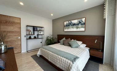 PREVENTA DEPARTAMENTO