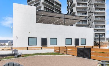 PREVENTA DEPARTAMENTO