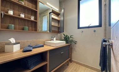 PREVENTA DEPARTAMENTO