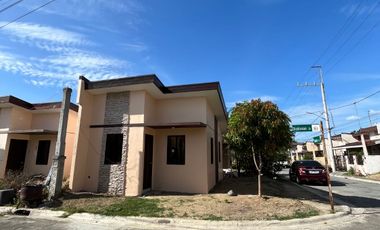 FOR SALE: 2 BEDROOM HOUSE AND LOT IN GENERAL TRIAS CAVITE 2% DP TO MOVE IN