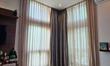 CASA EN VENTA EN CLUB DE GOLF LA LOMA