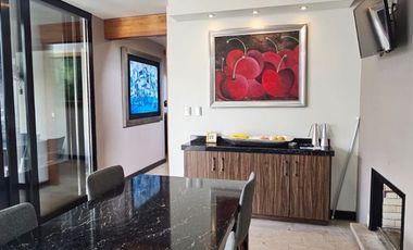 CASA EN VENTA EN CLUB DE GOLF LA LOMA