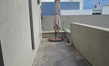 CASA EN VENTA EN CLUB DE GOLF LA LOMA