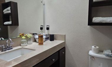 CASA EN VENTA EN CLUB DE GOLF LA LOMA