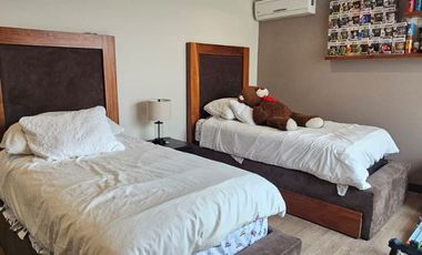 CASA EN VENTA EN CLUB DE GOLF LA LOMA