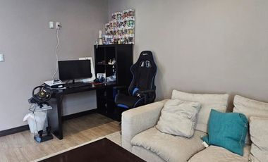 CASA EN VENTA EN CLUB DE GOLF LA LOMA