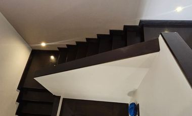 CASA EN VENTA EN CLUB DE GOLF LA LOMA