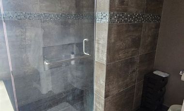 CASA EN VENTA EN CLUB DE GOLF LA LOMA