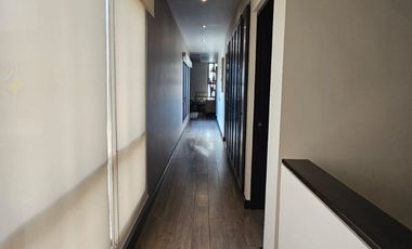 CASA EN VENTA EN CLUB DE GOLF LA LOMA