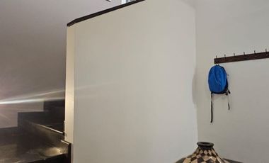 CASA EN VENTA EN CLUB DE GOLF LA LOMA