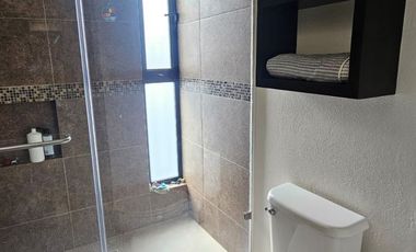 CASA EN VENTA EN CLUB DE GOLF LA LOMA