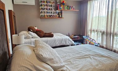 CASA EN VENTA EN CLUB DE GOLF LA LOMA