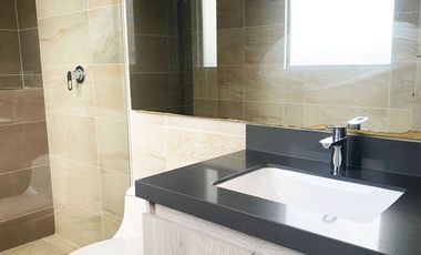 PR20120 Apartamento en arriendo en el sector Loma de las Brujas