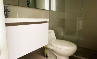 PR20120 Apartamento en arriendo en el sector Loma de las Brujas