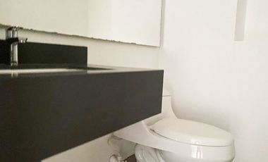 PR20120 Apartamento en arriendo en el sector Loma de las Brujas