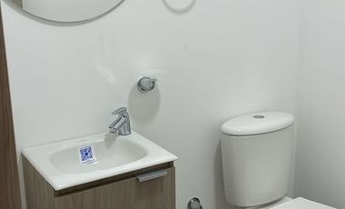 ALQUILER DE CONSULTORIO