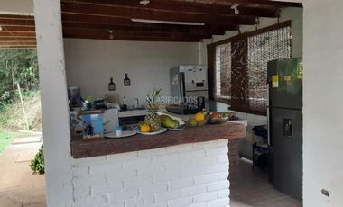 CONJUNTO CAMPESTRE MIRAVALLE JAMUNDI EN VENTA