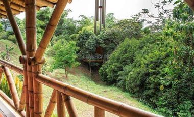 CONJUNTO CAMPESTRE MIRAVALLE JAMUNDI EN VENTA