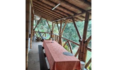CONJUNTO CAMPESTRE MIRAVALLE JAMUNDI EN VENTA