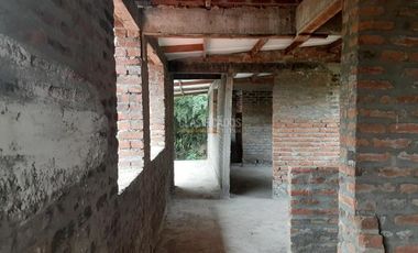 CONJUNTO CAMPESTRE MIRAVALLE JAMUNDI EN VENTA