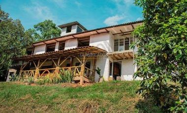 CONJUNTO CAMPESTRE MIRAVALLE JAMUNDI EN VENTA