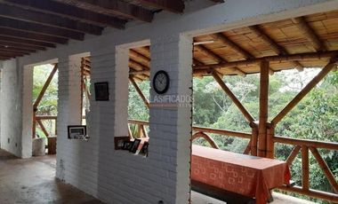 CONJUNTO CAMPESTRE MIRAVALLE JAMUNDI EN VENTA