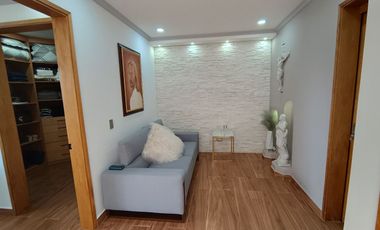 New Home in Residential Community, Llanogrande